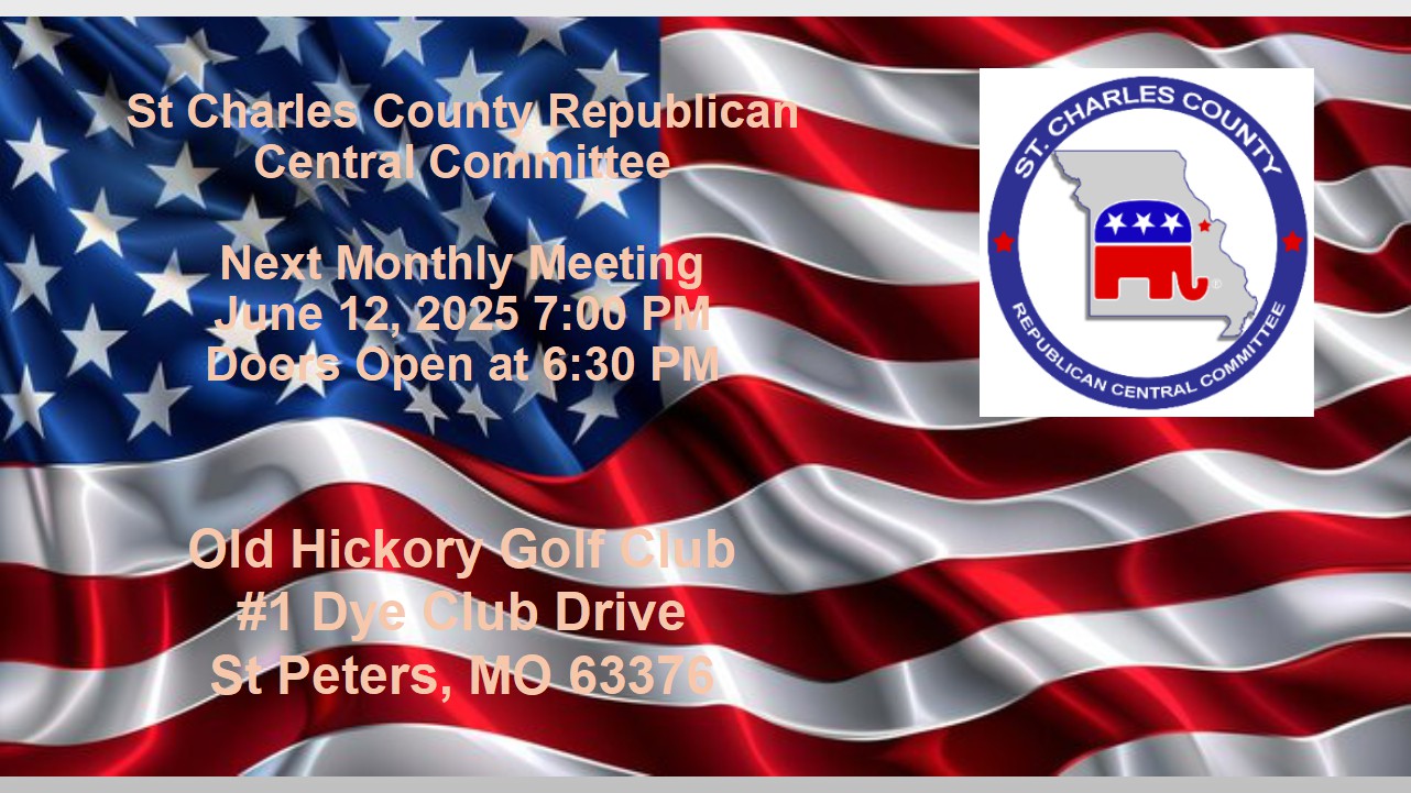 SCCRCC-Meeting-Post