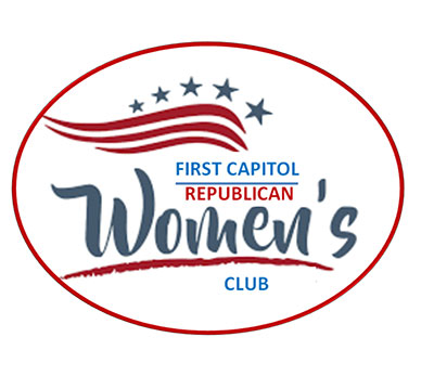 SCCRCC Logo state centered