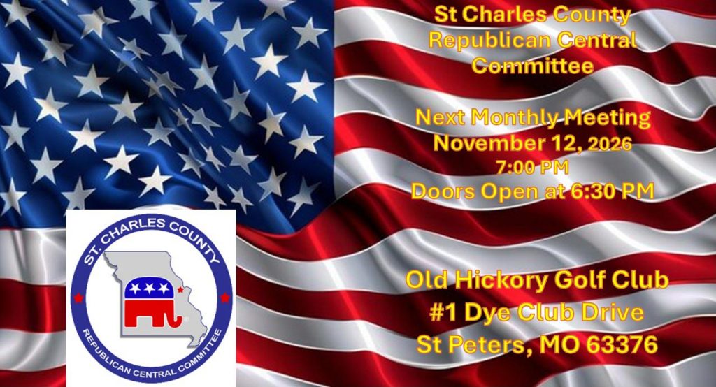 sccrcc-november-meeting Next monthly meeting January 8, 2026